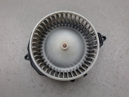 MOTEUR VENTILATEUR CHAUFFAGE PEUGEOT PARTNER