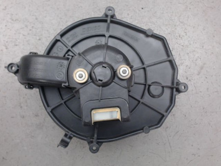 MOTEUR VENTILATEUR CHAUFFAGE PEUGEOT PARTNER