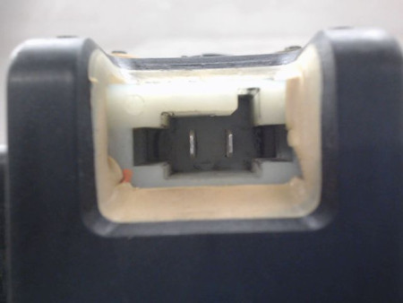 MOTEUR VENTILATEUR CHAUFFAGE PEUGEOT PARTNER