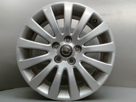 JANTE ALUMINIUM OPEL INSIGNIA