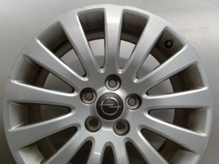 JANTE ALUMINIUM OPEL INSIGNIA