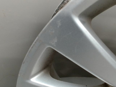 JANTE ALUMINIUM OPEL INSIGNIA