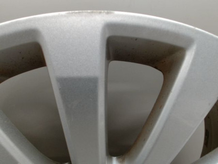 JANTE ALUMINIUM OPEL INSIGNIA