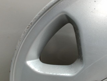 JANTE ALUMINIUM OPEL ZAFIRA