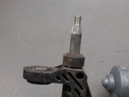 MECANISME ESSUIE-GLACE AVANT FIAT 500