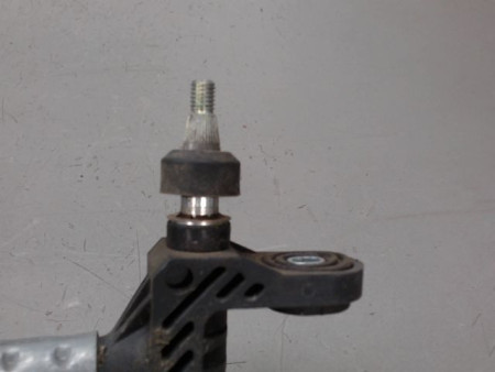 MECANISME ESSUIE-GLACE AVANT FIAT 500