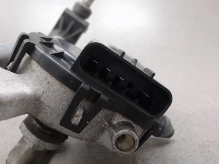 MECANISME ESSUIE-GLACE AVANT FIAT 500