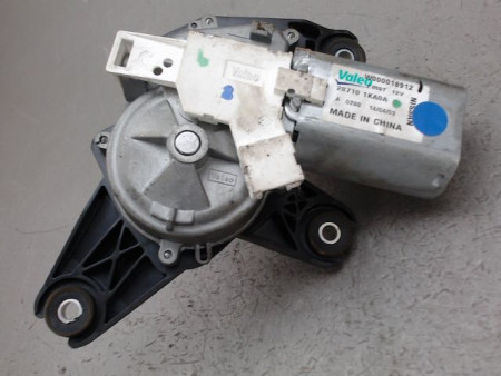 MECANISME ESSUIE-GLACE ARRIERE NISSAN JUKE