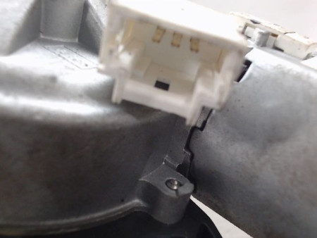 MECANISME ESSUIE-GLACE ARRIERE NISSAN JUKE