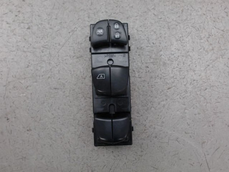 COMMANDE LEVE-GLACE PORTE AVG NISSAN JUKE