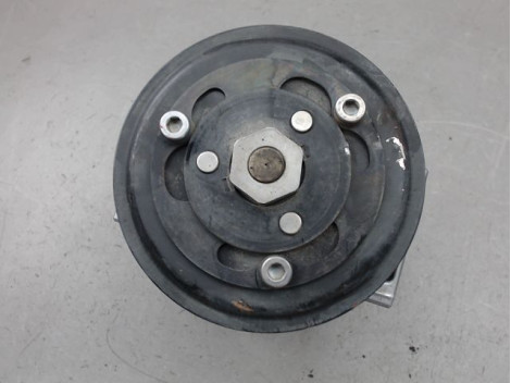 COMPRESSEUR AIR CONDITIONNE OPEL CORSA