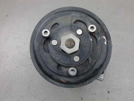 COMPRESSEUR AIR CONDITIONNE OPEL CORSA