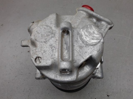 COMPRESSEUR AIR CONDITIONNE OPEL CORSA