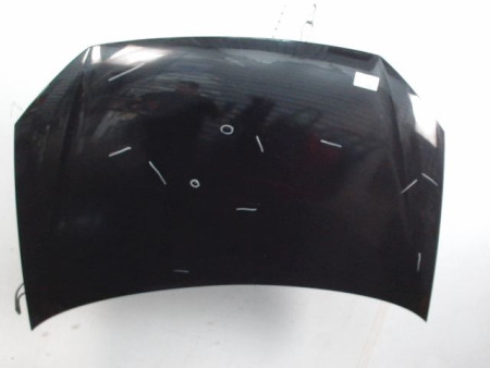 CAPOT VOLKSWAGEN POLO