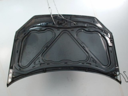 CAPOT VOLKSWAGEN POLO