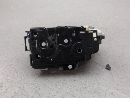 SYSTEME CONDAMNATION AVANT DROIT VOLKSWAGEN POLO