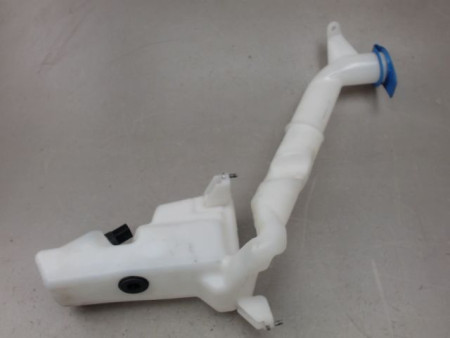 RESERVOIR LAVE-GLACE AVANT VOLKSWAGEN POLO