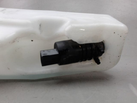 RESERVOIR LAVE-GLACE AVANT VOLKSWAGEN POLO