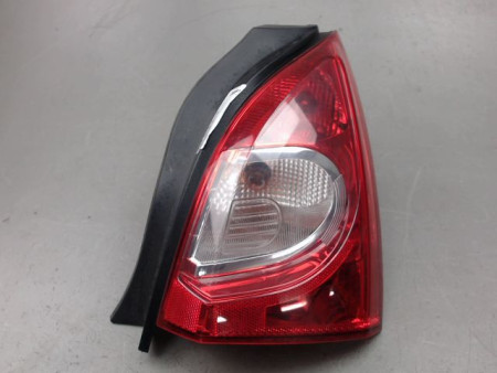 FEU ARRIERE DROIT RENAULT TWINGO