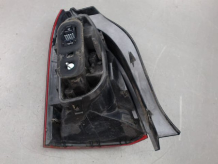 FEU ARRIERE DROIT RENAULT TWINGO