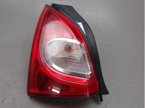 FEU ARRIERE GAUCHE  RENAULT TWINGO