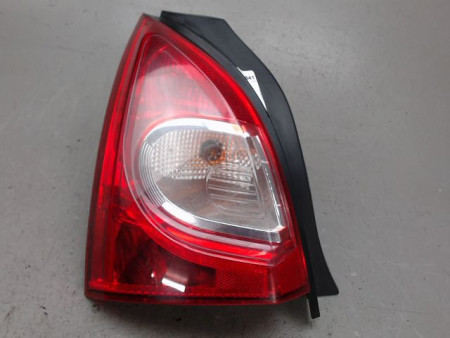 FEU ARRIERE GAUCHE  RENAULT TWINGO
