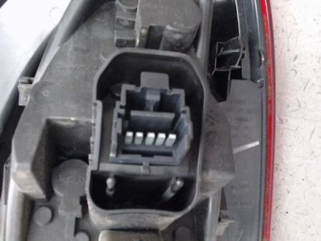 FEU ARRIERE GAUCHE  RENAULT TWINGO