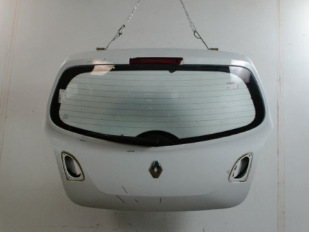 HAYON RENAULT TWINGO