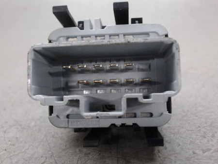COMMANDE LEVE-GLACE PORTE AVG RENAULT TWINGO