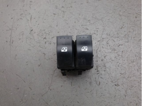 COMMANDE LEVE-GLACE PORTE AVG RENAULT CLIO