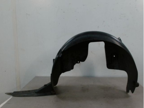 PARE-BOUE ARRIERE DROIT PEUGEOT 308