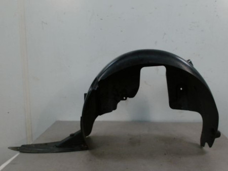 PARE-BOUE ARRIERE DROIT PEUGEOT 308