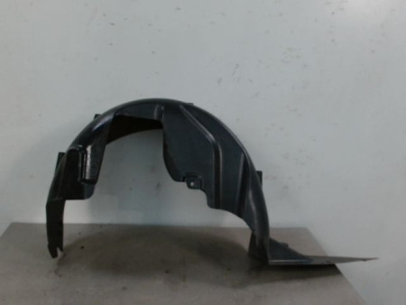 PARE-BOUE ARRIERE DROIT PEUGEOT 308