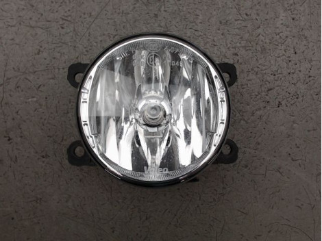 PHARE ANTIBROUILLARD AVANT DROIT RENAULT CLIO