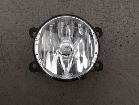 PHARE ANTIBROUILLARD AVANT DROIT RENAULT CLIO
