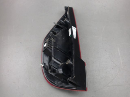 FEU ARRIERE DROIT RENAULT MEGANE
