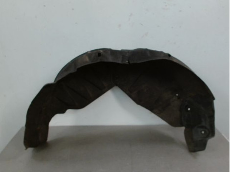 PARE-BOUE ARRIERE DROIT RENAULT MEGANE
