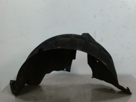 PARE-BOUE ARRIERE DROIT PEUGEOT 207