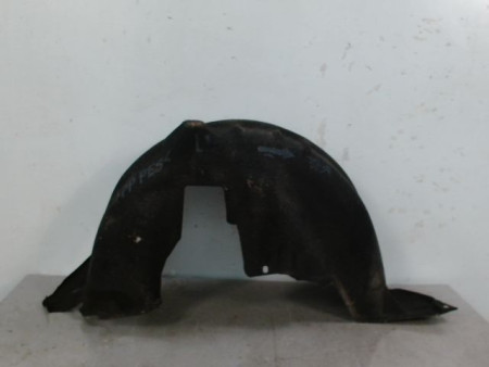 PARE-BOUE ARRIERE DROIT PEUGEOT 207