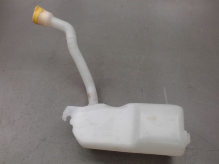 RESERVOIR LAVE-GLACE AVANT RENAULT ZOE