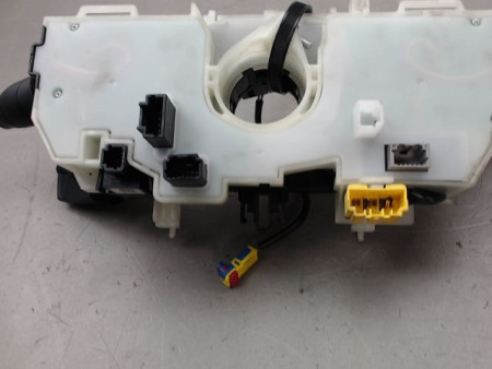 BLOC COMMODOS RENAULT ZOE