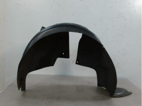 PARE-BOUE ARRIERE GAUCHE CITROEN C4