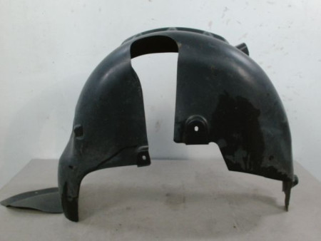 PARE-BOUE ARRIERE GAUCHE CITROEN C4