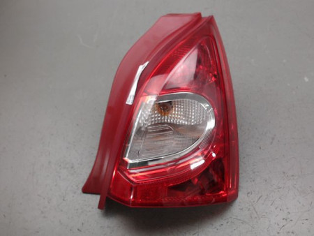 FEU ARRIERE DROIT RENAULT TWINGO