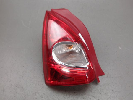 FEU ARRIERE GAUCHE  RENAULT TWINGO