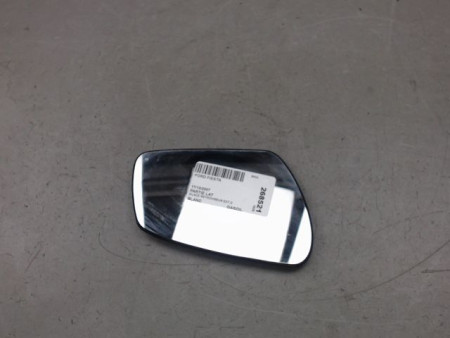 GLACE RETROVISEUR EXT D FORD FIESTA