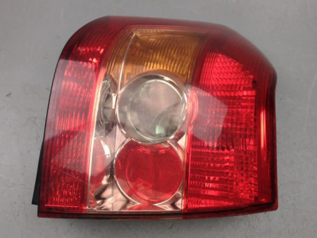 FEU ARRIERE DROIT TOYOTA COROLLA