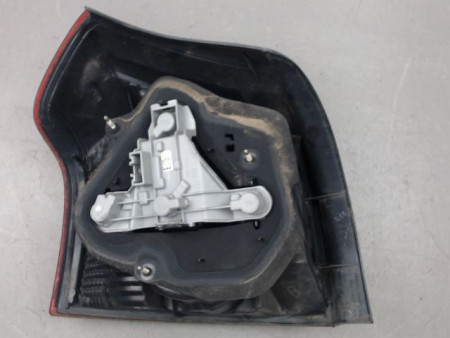 FEU ARRIERE DROIT TOYOTA COROLLA