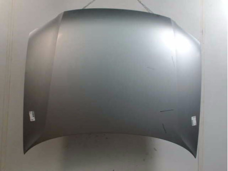 CAPOT VOLKSWAGEN PASSAT