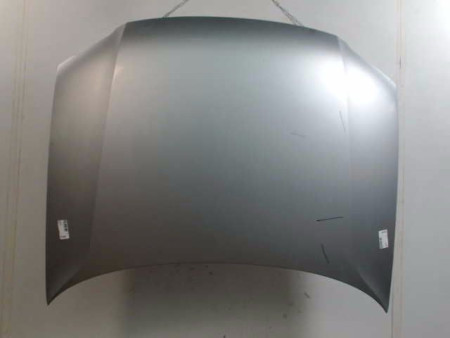 CAPOT VOLKSWAGEN PASSAT
